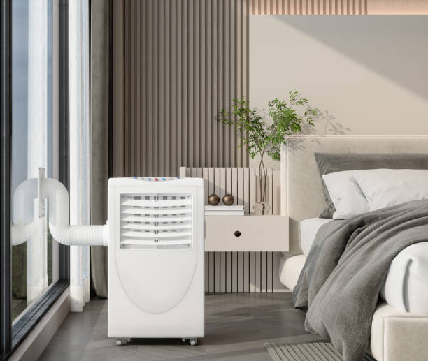 Best HVAC Replacement Cost  in Montecito, CA