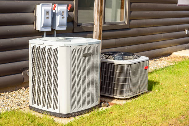 Best HVAC Emergency Services  in Montecito, CA