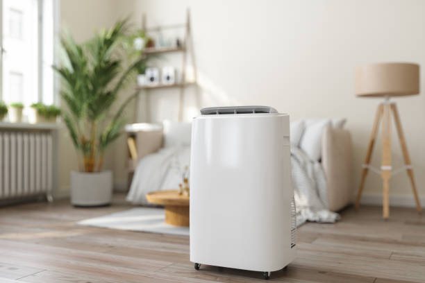Best HVAC Cleaning Services  in Montecito, CA